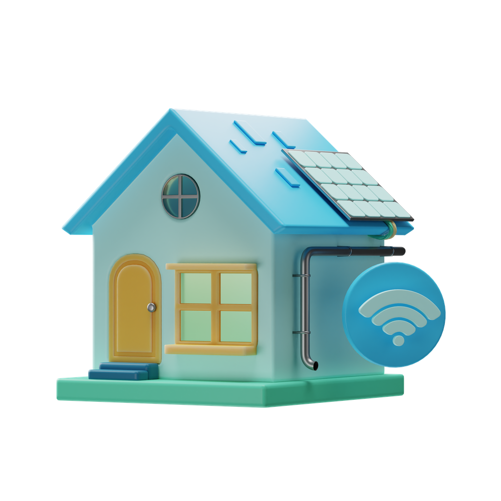 Smart Home